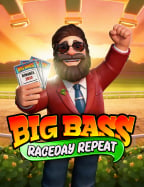 เครดิต ฟรี ไม่ หลอก แชร์คา สิ โน mgm ที่ไม่ควรพลาด