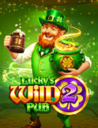 เครดิต ฟรี ไม่มี เงื่อนไข 918kiss แจก ที่คุณต้องรู้