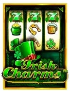 เคล็ดลับการถอนเงิน ufa365 สำหรับสายเสี่ยงโชค