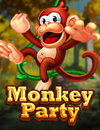 วิธีถอนเงิน ufa th ง่ายๆ ผ่านระบบอัตโนมัติ