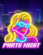 วิธีถอนเงิน ufabet แบบง่ายๆ ที่คนต้องรู้จัก