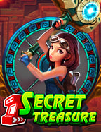 ถอนเงิน ufabet168 อย่างไรให้ได้เร็วทันใจในสไตล์ยูทูปเบอร์เกมเมอร์สุดเจ๋ง