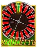 วิธีถอนเงินจาก ufabet168 อย่างถูกวิธีและรวดเร็ว