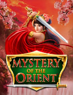 ทำความรู้จัก ดู ทู ส ปอ ต hd 3SLOT เกมสนุกวัดดวงแห่ง Spade Gaming