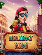 มาเชียร์ ดู บอล sbobet พร้อมเทคนิคเล่นสนุก