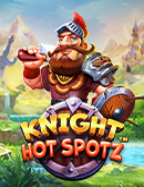 สนุกกับ ดู บอล ช่อง 11เว็บ บอล สมัคร 100 พร้อมเทคนิคเจ๋งๆ