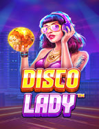 เบอร ต ดต อ ufabet: สูตรเล่นสล็อตจาก PG Slot