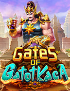 รีวิวเบอร์ เว็บพนัน ที่ให้บริการเกมสล็อต Jili