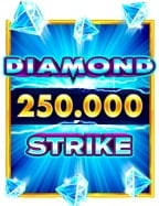 วิธีเล่นสล็อต โจ๊ก เกอร์ 789 ที่มือใหม่ควรรู้จัก