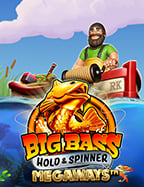 เล่น สล็อต โจ๊ก เกอร์ 8899 สนุกสุดเหวี่ยง พร้อมทดลองเล่นฟรี!