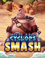 วิธีเล่น สล็อต โจ๊ก เกอร์ 978 ให้เข้าใจง่ายๆ กับ NetEnt