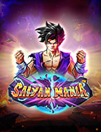 พิชิตชัย สล็อต โจ๊ก เกอร์ 978 ด้วยสูตรเด็ดสุดเซียน