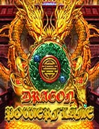 แนะนำ jdb168 สล็อต เกมสนุกยอดฮิตจาก Pragmatic Play