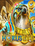 jets slot: สูตรเด็ดพิชิตเงินล้าน