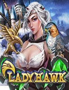 jdb168 เครดิต ฟรี สนุกได้ไม่ต้องลงทุนเยอะ