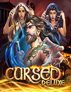 ทดลอง เล่น เกม สล็อต ค่าย jili เฮ้ย สนุกสุดๆ ไม่เชื่อต้องลอง!