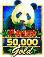 ลงทะเบียนฟรี เสียพนันบอล pantip อย่างไรให้คุ้ม