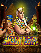 สมัครฟรีวันนี้ รับเครดิตฟรี ไม่ต้องฝาก เพียงแค่คลิกเดียว!