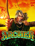 ลงทะเบียนฟรี แจกเครดิตให้คนเล่นบาคาร่า แค่ทดลองก็สนุกแล้ว