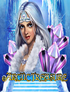 ลงทะเบียนฟรี แจกเครดิตฟรี ไม่ต้องฝาก ถอนได้ กับ PG Slot