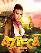 ลงทะเบียนฟรี แจกเครดิตฟรี sbobet ไม่ต้องฝาก 2019: โอกาสทองสำหรับนักเสี่ยงโชค