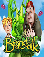 รีวิว เกมส์ ไพ่ ดั ม มี 1.30 key สุดมันส์จาก NetEnt