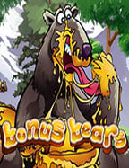 เกมส์คาสิโน ที่สุดของความสนุกในการเล่นออนไลน์