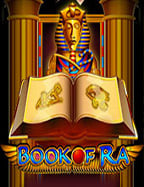 เกมส์888 วิธีเล่นอย่างไรให้ได้เงิน