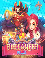 แนะนำ เกมส์ฟรีของM88 ที่คุณไม่ควรพลาด