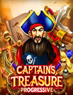 วิธีเล่นเกมส์คาสิโน เพื่อสร้างโอกาสชนะ