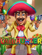 เกมส์พิเศษสล็อต เล่นสนุก ทดลองเล่นกันได้เลย!