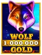 เล่นเกมส์พิเศษสล็อตแบบเซียน มีวิธีจัดการอย่างไร