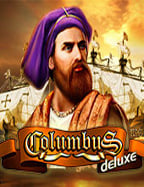 เกมส์ตกปลา คาสิโน: ตกปลาเพื่อเงินรางวัลสูงสุด