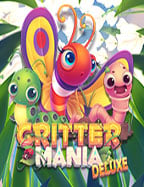 รีวิวเกมส์คาสิโนจากค่าย NetEnt ที่คุณไม่ควรพลาด