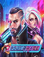 แนะนำ ms slot เกมสล็อตจาก Pragmatic Play