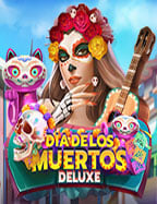 msn bet pgดั ม มี ป๊อก เด้ง ออนไลน์ ได้ เงิน จริง: วิธีเล่นให้ชนะ