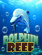 รีวิว museum wonders pg เกมสล็อตสนุกไม่ควรพลาด