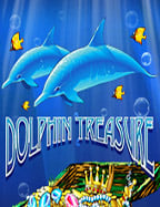 mt88bet สมัคร พร้อมเล่นเกมสล็อตสุดมันส์