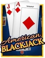 ส่งเงินจริง เล่นฟรี เกมสล็อตที่หนึ่งในบนมือ