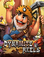 วิธีเล่นส่งเงินบาทไทย เครดิต ฟรี 888 และน่าสนใจอย่างไร