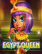 ส่งเงินบาทไทย เครดิต ฟรี วัน เกิด เล่นง่ายและสนุก