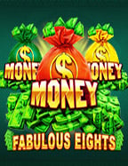 เว็บ สล็อตอันดับ1แอพเกมได้เงินจริง ที่คุณไม่ควรพลาด