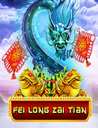 เล่นสล็อต ออนไลน์ เติม ท รู วอ เลท สนุกมันส์ เติมง่ายด้วยทรูมันนี่