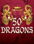 เล่นสล็อต ออนไลน์ เล่น ต่าง ประเทศให้สนุกง่ายๆ