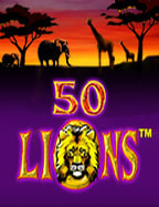 สูตรเด็ดพิชิตชัยในสล็อต ออนไลน์ เว็บ ตรง ที่ควรรู้