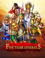 สล็อต ออนไลน์ เล่น ได้ เงิน จริง: สนุกและทำเงินได้จริง