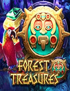 รีวิวมันๆ สล็อต ออนไลน์ เติม วอ เลท ค่าย Pragmatic Play