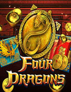 เคล็ดลับสล็อต ออนไลน์ เล่น ผ่าน เว็บ ให้ได้เงินจริง