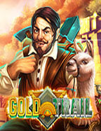 สล็อต ออนไลน์ แจก เครดิต ฟรี 2020 เล่นแล้วได้จริงไหม