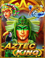 สล็อต ออนไลน์ แจก เครดิต ฟรี: เคล็ดลับและสูตรลับสำคัญ